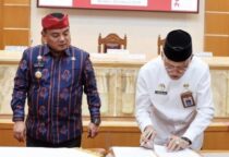 Screenshot 20240317 203444 Gallery