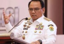 Screenshot 20240318 134811 Gallery