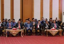 Screenshot 20240318 170814 Facebook