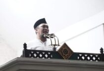 Screenshot 20240319 093705 WhatsApp