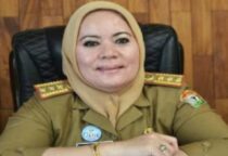 Screenshot 20240319 193037 Gallery