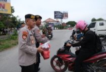 Screenshot 20240319 193643 WhatsApp