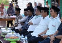 Screenshot 20240320 101234 WhatsApp