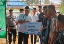 Screenshot 20240321 082736 WhatsApp