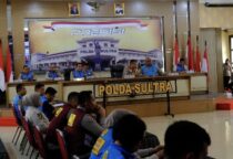 Screenshot 20240321 133308 Gallery