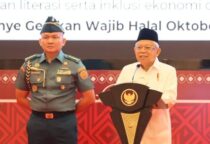 Screenshot 20240321 172659 Facebook