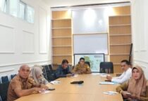 Screenshot 20240325 153416 Facebook