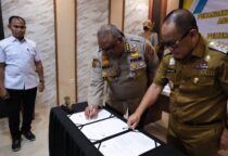 Screenshot 20240325 172151 WhatsApp