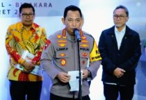 Screenshot 20240325 173401 WhatsApp