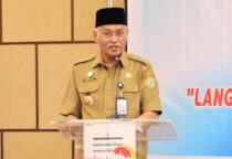 Screenshot 20240325 223657 Facebook