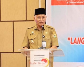 Screenshot 20240325 223657 Facebook