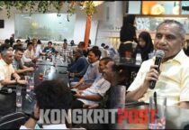 Screenshot 20240326 133631 WhatsApp