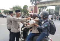 Screenshot 20240326 135609 WhatsApp