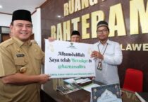 Screenshot 20240326 140945 WhatsApp