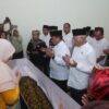 Penjabat Gubernur Sulawesi Tenggara Melayat Almarhum Sultan Buton ke-40 2 Screenshot 20240326 224110 WhatsApp