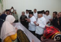 Screenshot 20240326 224110 WhatsApp