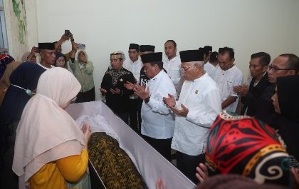 Screenshot 20240326 224110 WhatsApp