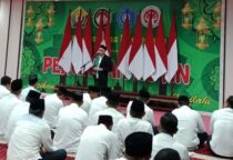 Screenshot 20240327 070145 Facebook