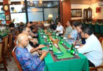 Screenshot 20240327 222311 WhatsApp