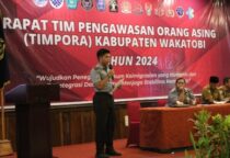 Screenshot 20240327 222719 WhatsApp