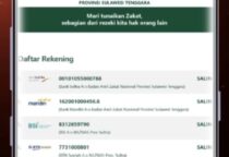 Screenshot 20240327 223808 WhatsApp