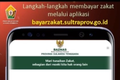 Screenshot 20240327 223808 WhatsApp