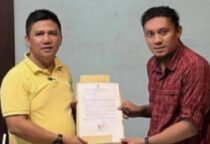 Screenshot 20240328 100445 Gallery