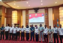 Screenshot 20240328 101118 Facebook