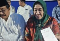 Screenshot 20240330 114251 Gallery