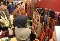 Screenshot 20240330 131139 Gallery