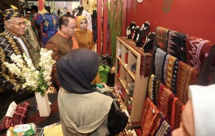 Screenshot 20240330 131139 Gallery