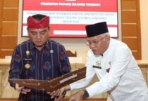 Screenshot 20240331 205243 WhatsApp