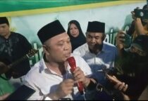 Screenshot 20240331 215147 WhatsApp