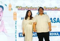 Screenshot 20240331 221102 WhatsApp