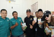 Screenshot 20240331 230727 WhatsApp