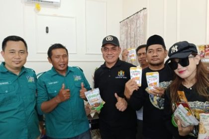 Screenshot 20240331 230727 WhatsApp