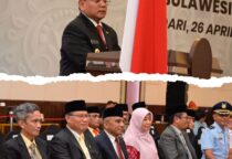 GridArt 20240426 235915906