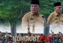IMG 20240416 WA0234