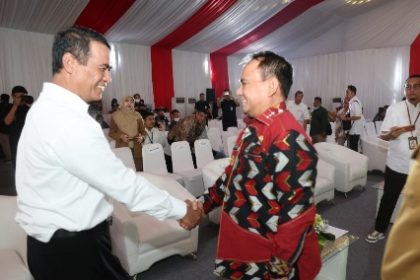 Screenshot 20240401 145727 WhatsApp 1