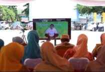 Screenshot 20240401 173905 Facebook