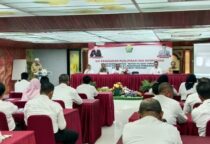 Screenshot 20240401 194218 WhatsApp