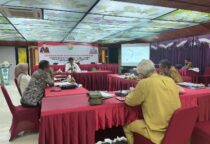 Screenshot 20240402 180638 WhatsApp