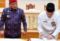 Screenshot 20240403 195740 WhatsApp