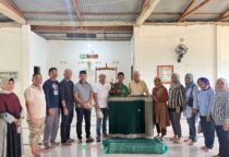 Screenshot 20240403 235754 WhatsApp