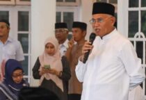 Screenshot 20240404 094203 Facebook