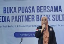 Screenshot 20240405 105726 Photo Editor