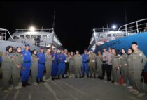 Screenshot 20240406 072950 Facebook