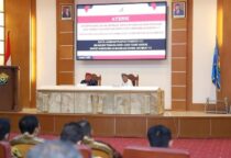 Screenshot 20240406 073352 Facebook