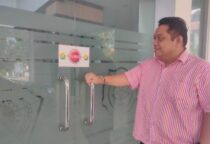 Screenshot 20240408 214124 WhatsApp 1