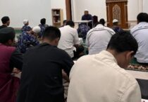 Screenshot 20240410 222742 WhatsApp